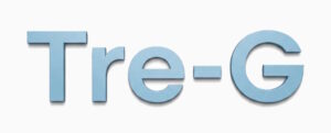 treg2026fa