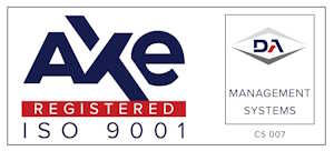 LOGOAXEDEF